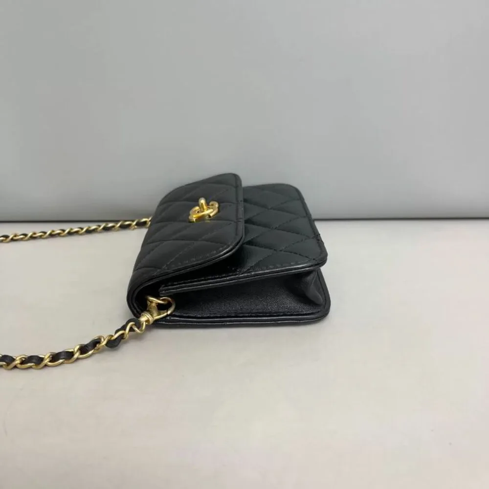 Chanel Women Pre-Loved Bag Very Good Condition